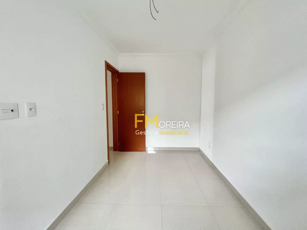 Apartamento à venda com 3 quartos, 127m² - Foto 11