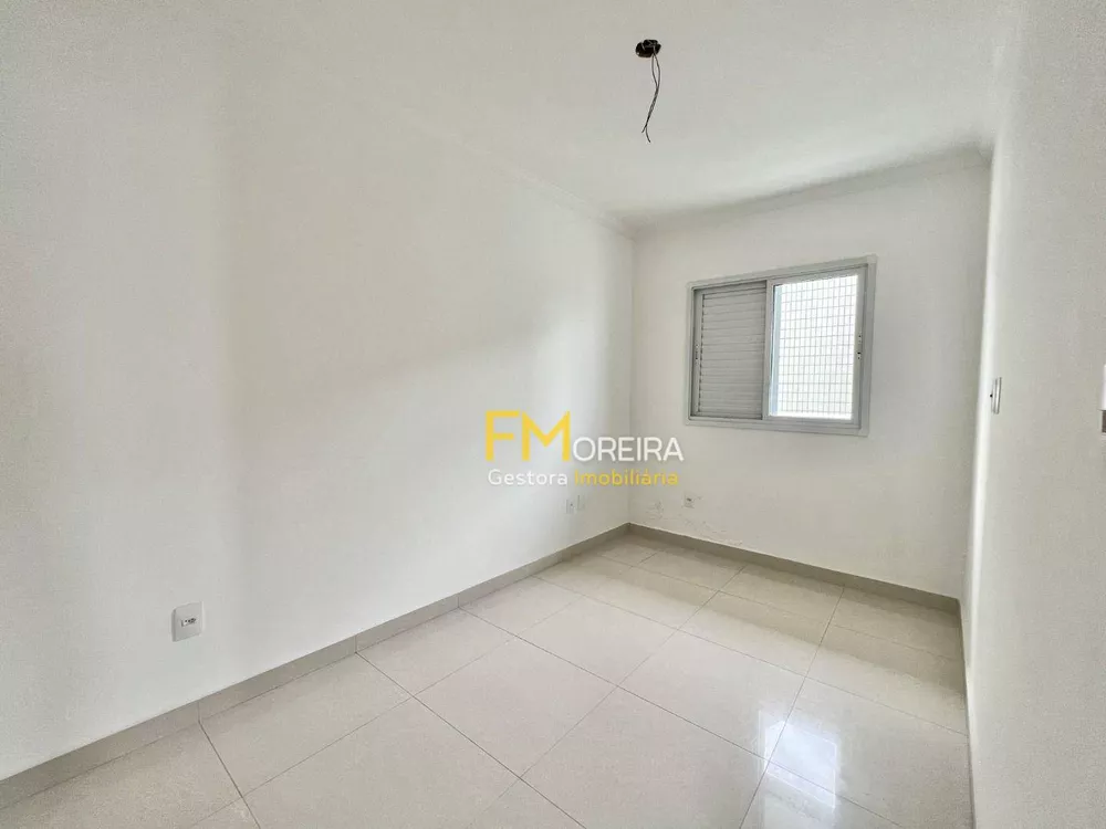 Apartamento à venda com 3 quartos, 127m² - Foto 10