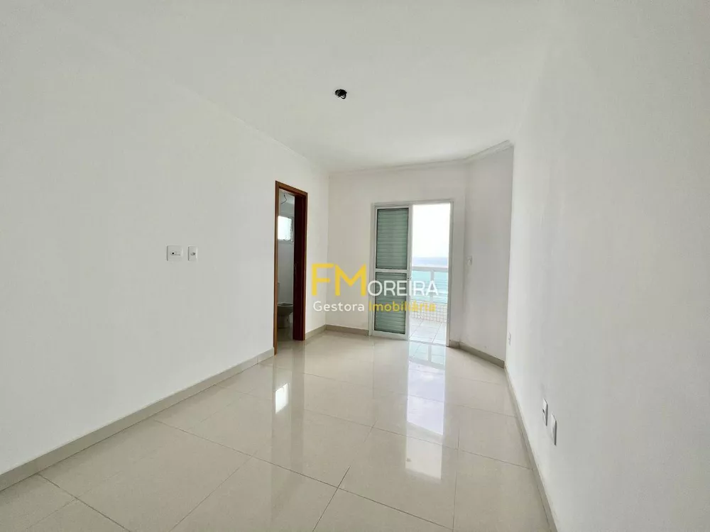 Apartamento à venda com 3 quartos, 127m² - Foto 16