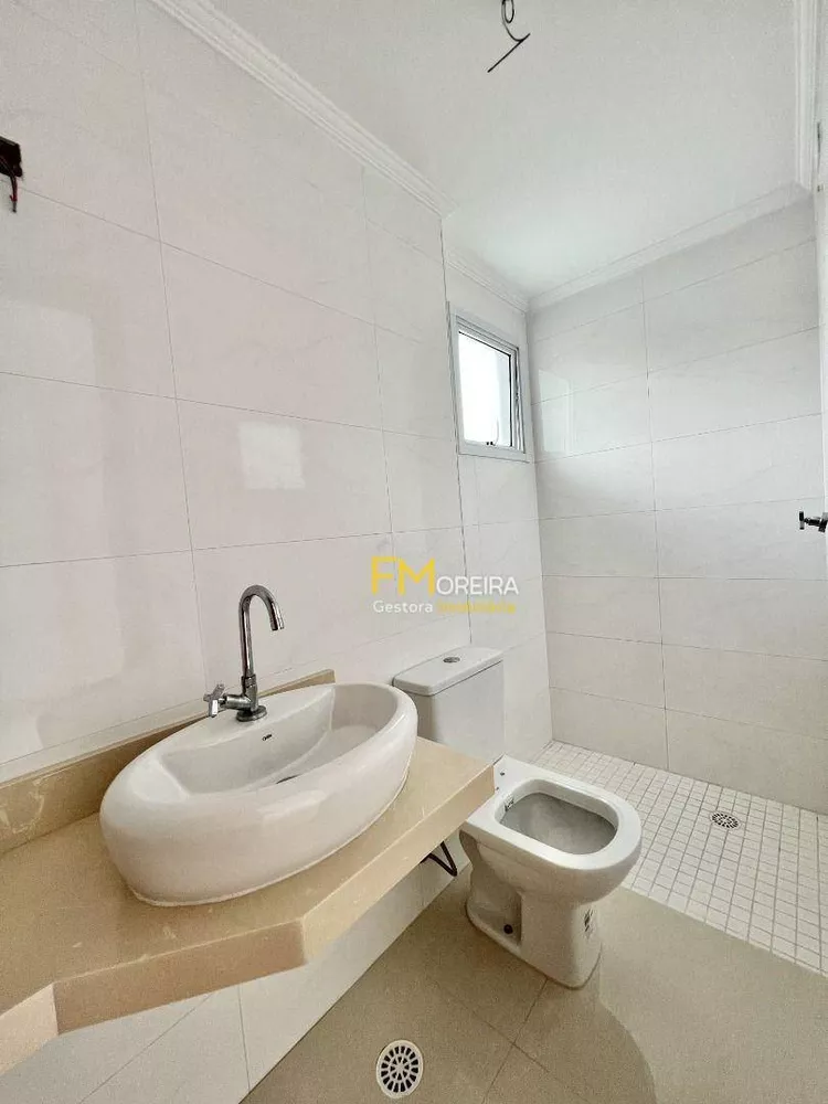 Apartamento à venda com 3 quartos, 127m² - Foto 18