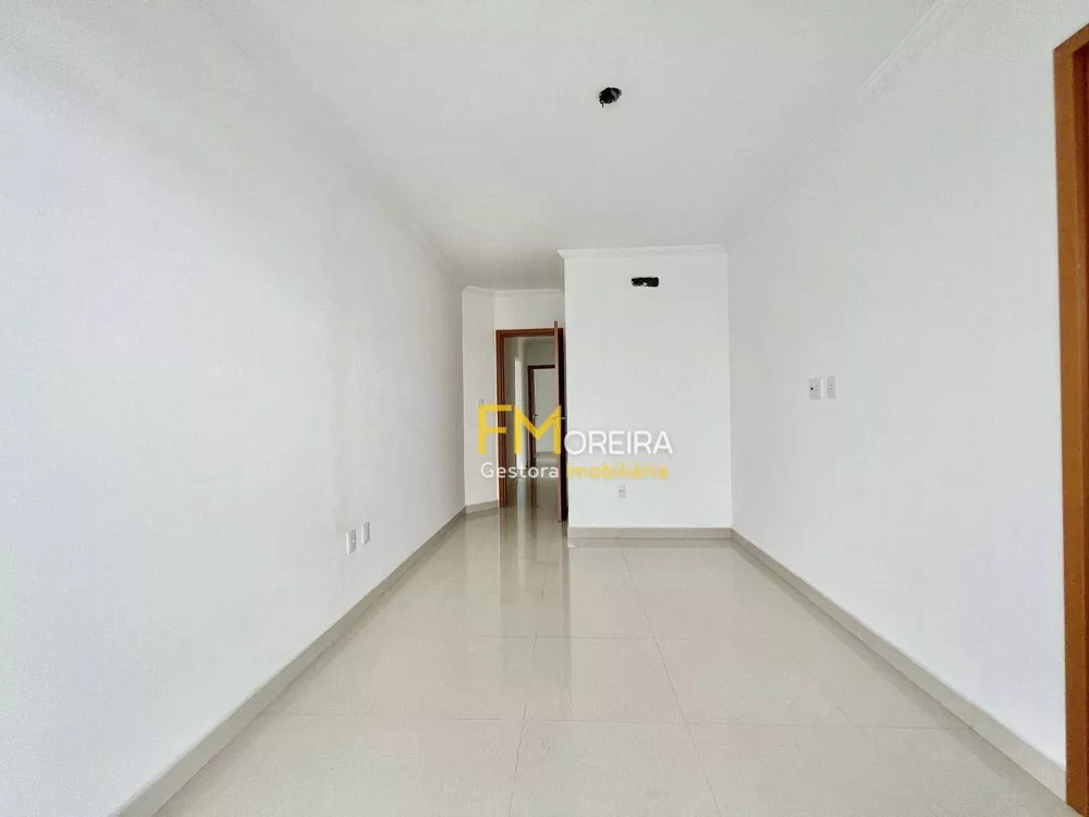 Apartamento à venda com 3 quartos, 127m² - Foto 17