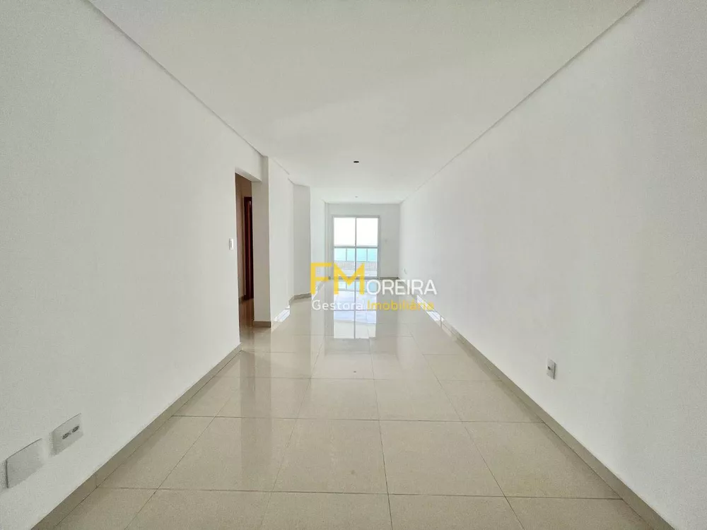 Apartamento à venda com 3 quartos, 127m² - Foto 6