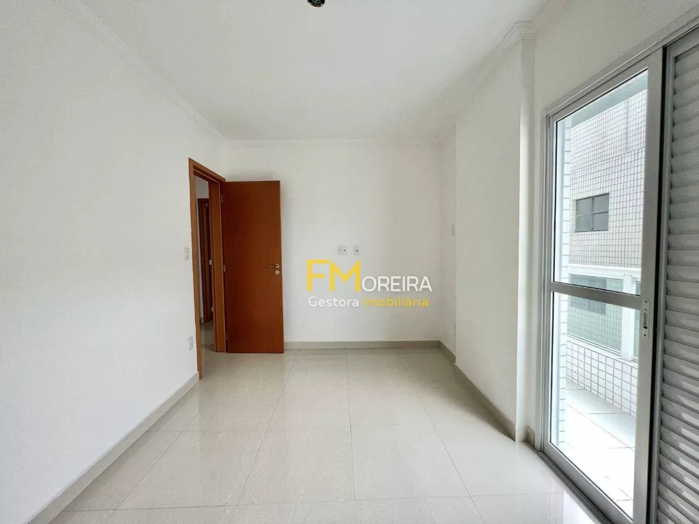 Apartamento à venda com 3 quartos, 127m² - Foto 14