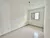 Apartamento, 3 quartos, 127 m² - Foto 10