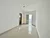 Apartamento, 3 quartos, 127 m² - Foto 16