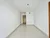 Apartamento, 3 quartos, 127 m² - Foto 17