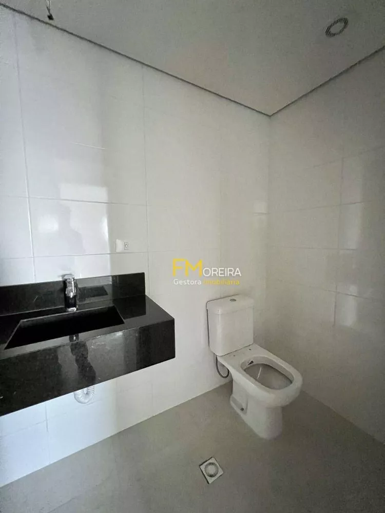 Apartamento, 3 quartos, 118 m² - Foto 12