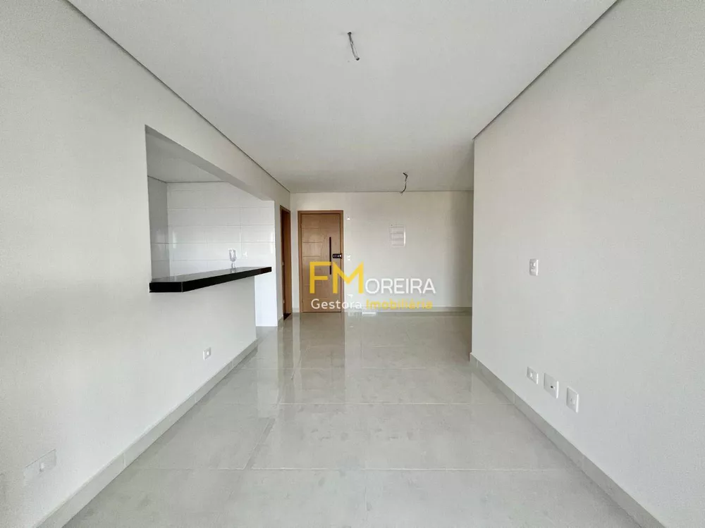 Apartamento, 3 quartos, 118 m² - Foto 6