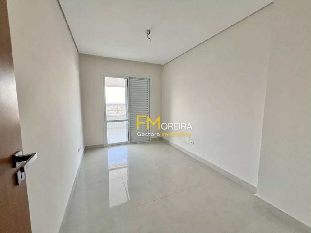 Apartamento, 3 quartos, 118 m² - Foto 10