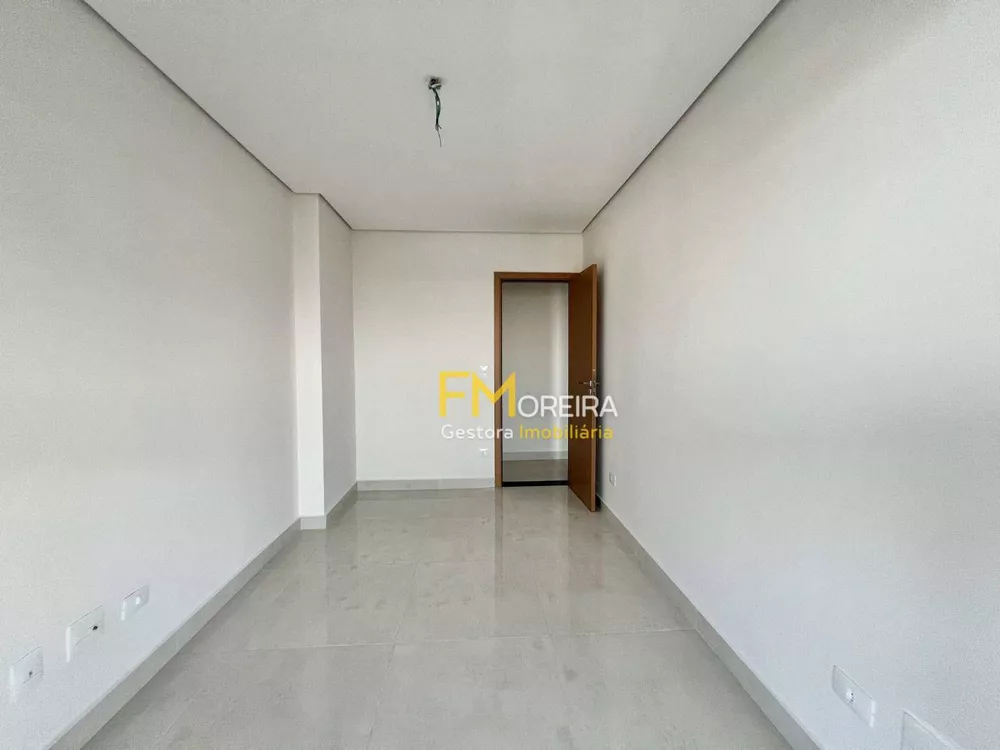 Apartamento, 3 quartos, 118 m² - Foto 11