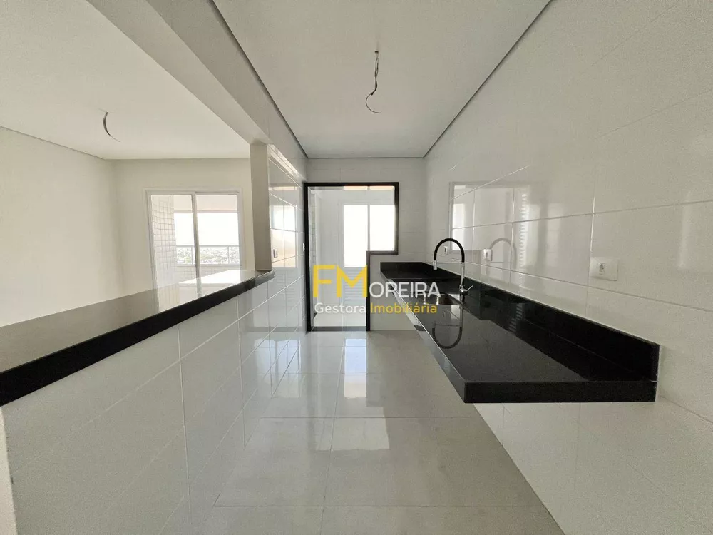 Apartamento, 3 quartos, 118 m² - Foto 7
