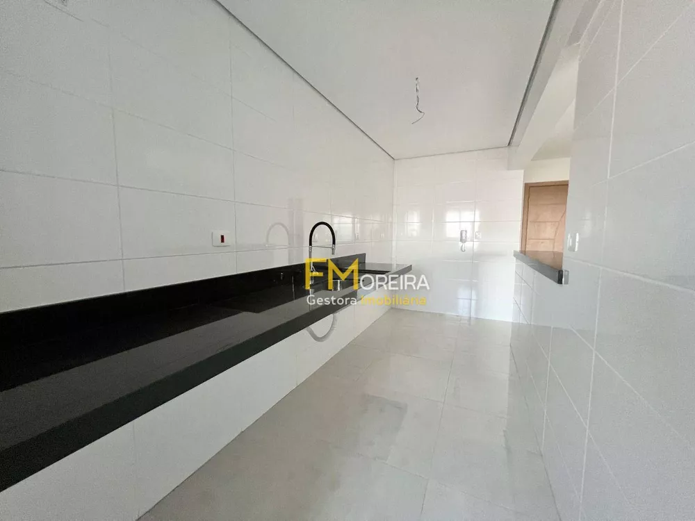 Apartamento, 3 quartos, 118 m² - Foto 8