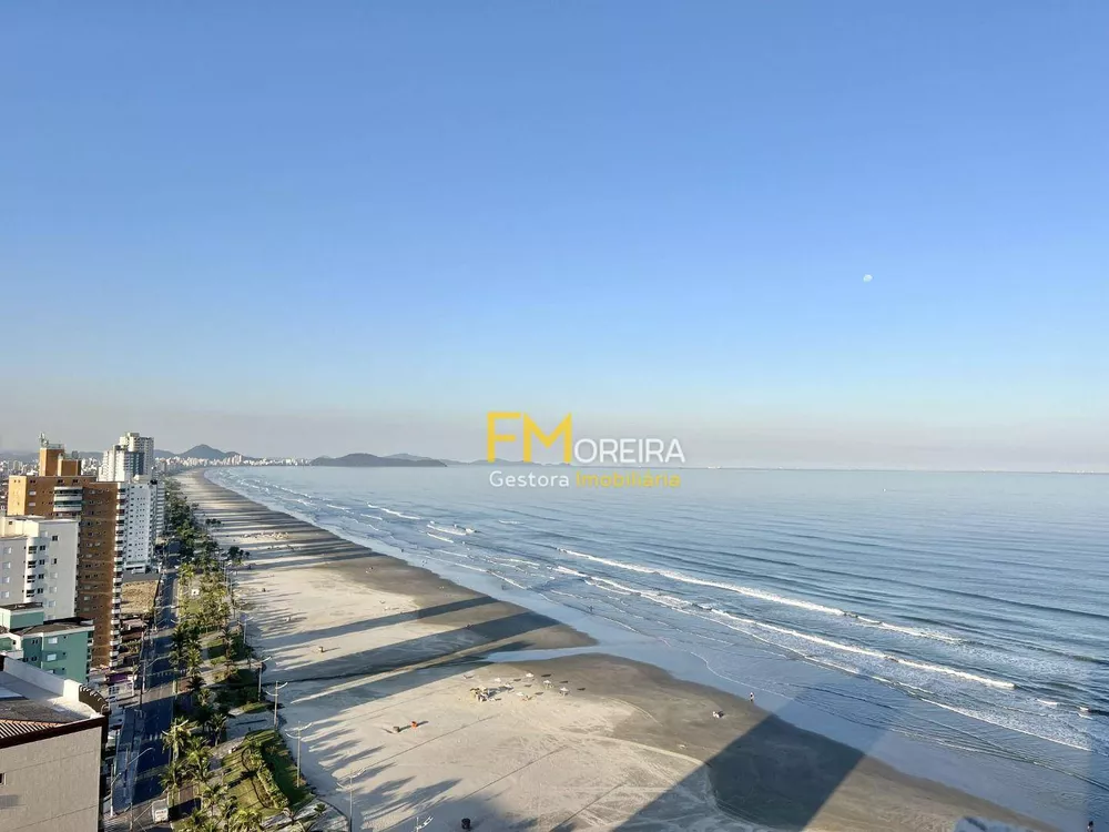 Apartamento, 3 quartos, 118 m² - Foto 4