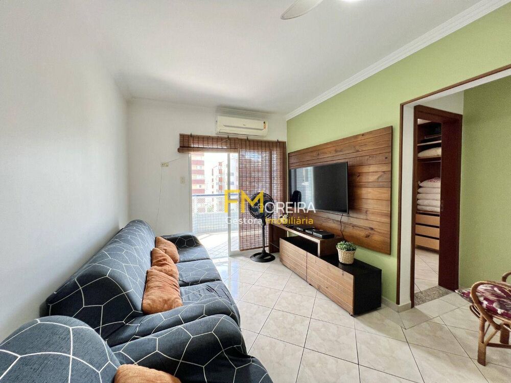 Apartamento, 3 quartos, 120 m² - Foto 3