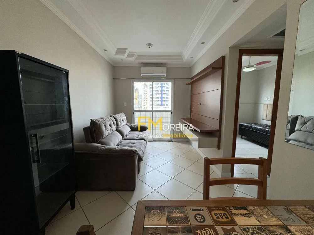 Apartamento, 2 quartos, 66 m² - Foto 2