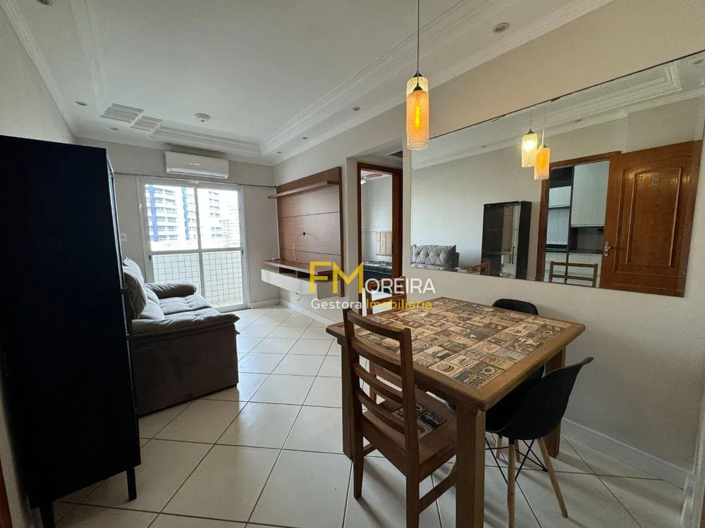 Apartamento, 2 quartos, 66 m² - Foto 1