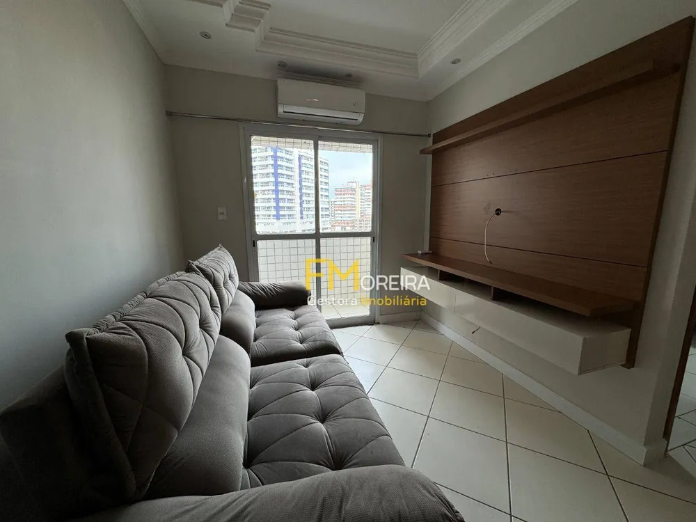 Apartamento, 2 quartos, 66 m² - Foto 3