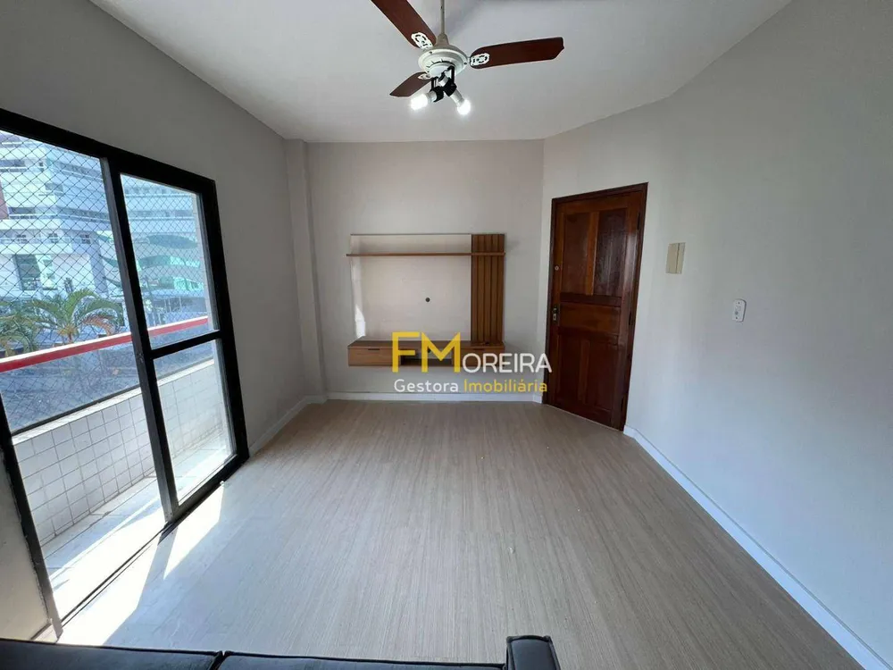 Apartamento, 1 quarto, 48 m² - Foto 3
