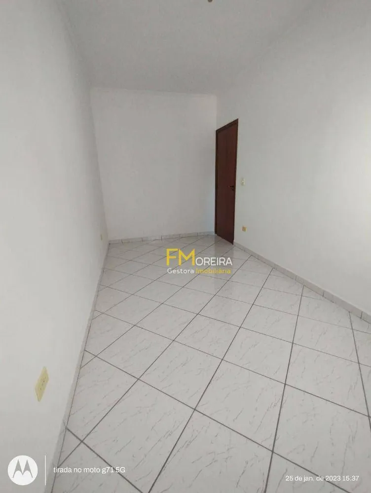 Apartamento, 1 quarto, 48 m² - Foto 2
