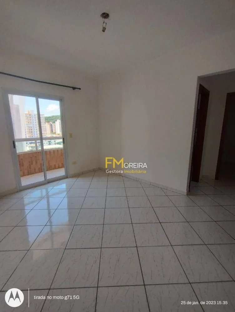Apartamento, 1 quarto, 48 m² - Foto 3