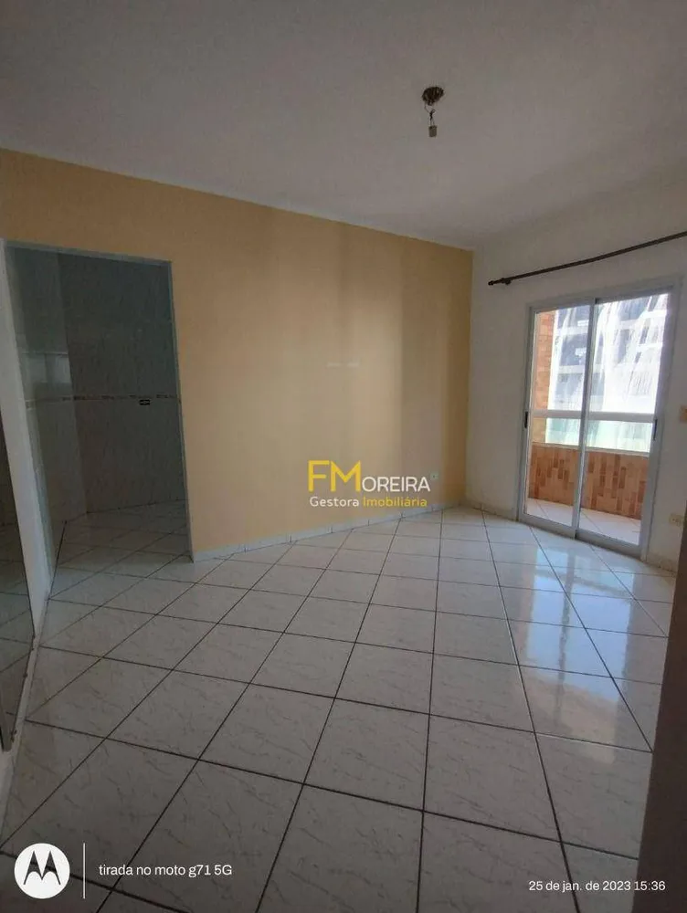 Apartamento, 1 quarto, 48 m² - Foto 4