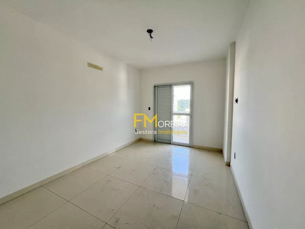 Apartamento à venda com 3 quartos, 138m² - Foto 13