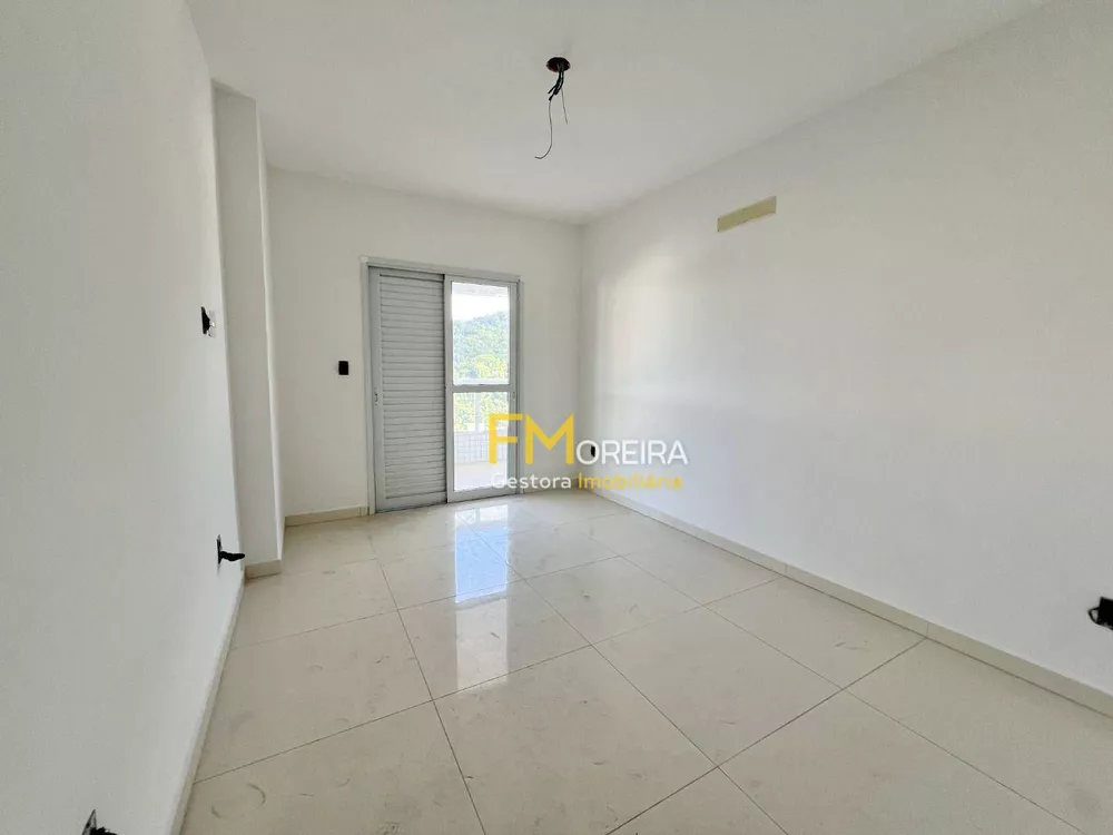 Apartamento à venda com 3 quartos, 138m² - Foto 10