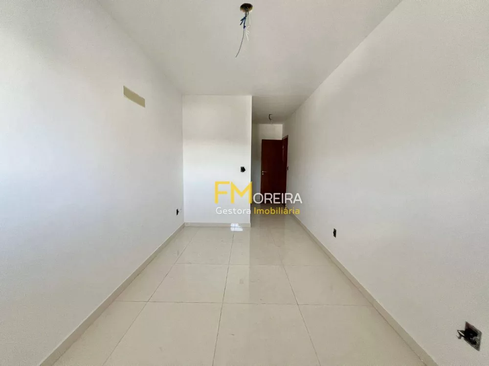 Apartamento à venda com 3 quartos, 138m² - Foto 17