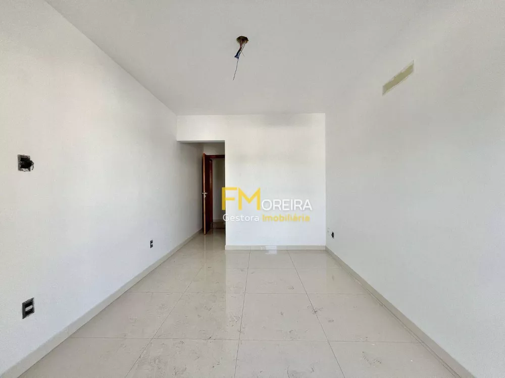 Apartamento à venda com 3 quartos, 138m² - Foto 14