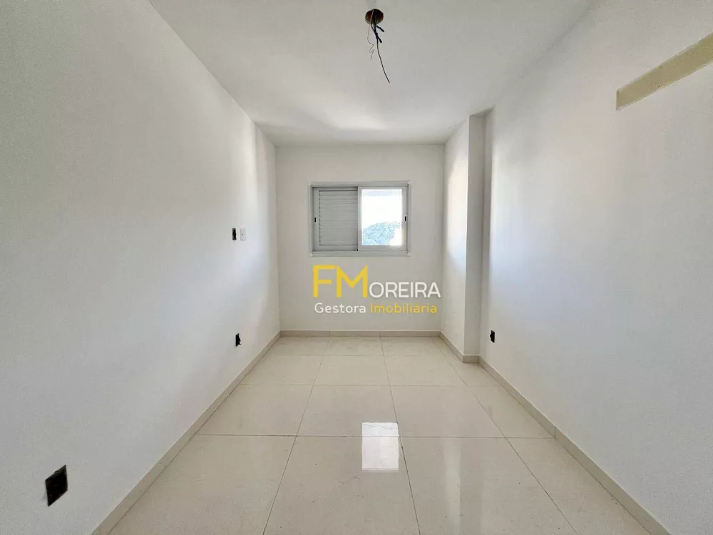 Apartamento à venda com 3 quartos, 138m² - Foto 16