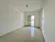 Apartamento, 3 quartos, 138 m² - Foto 13