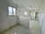 Apartamento, 3 quartos, 138 m² - Foto 9