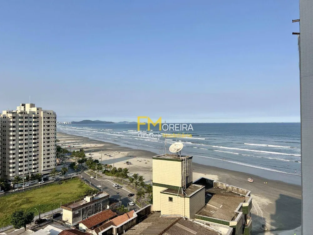 Apartamento, 2 quartos, 67 m² - Foto 3