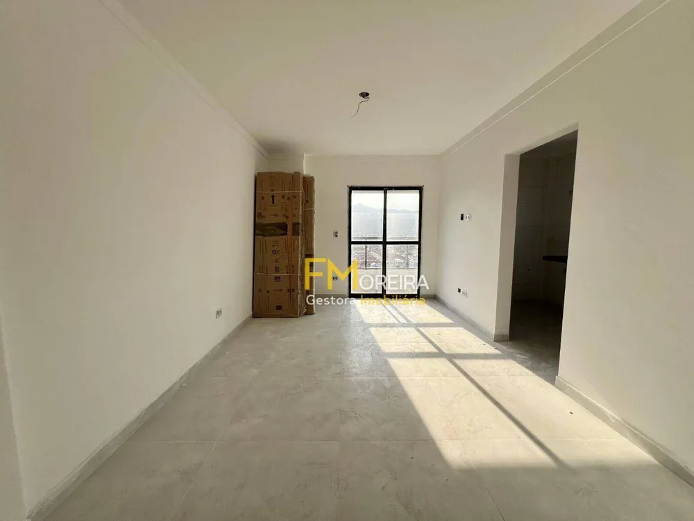 Apartamento, 2 quartos, 67 m² - Foto 4