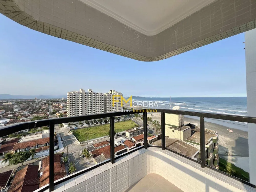 Apartamento, 2 quartos, 67 m² - Foto 1