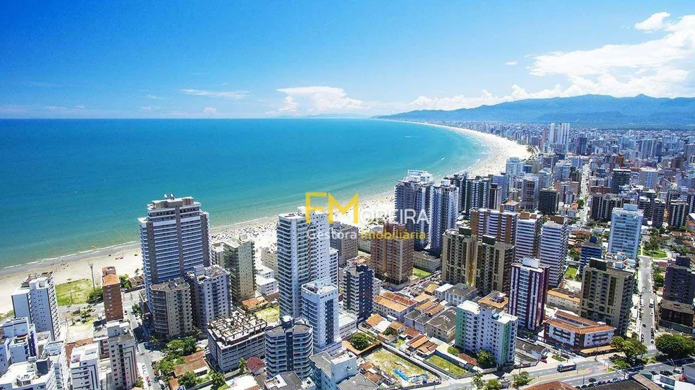 Apartamento, 2 quartos, 89 m² - Foto 1