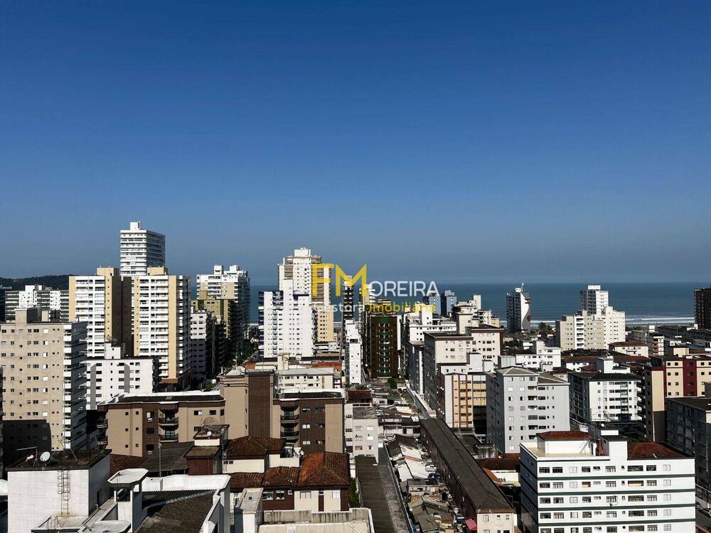 Apartamento, 3 quartos, 140 m² - Foto 1