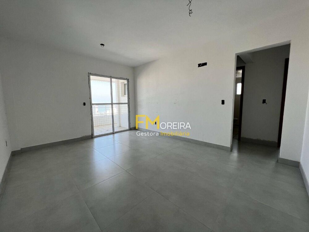 Apartamento, 3 quartos, 140 m² - Foto 4