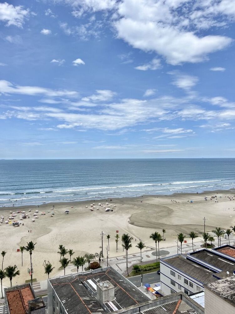 Apartamento, 3 quartos, 94 m² - Foto 3