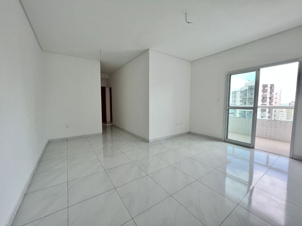 Apartamento, 3 quartos, 94 m² - Foto 4
