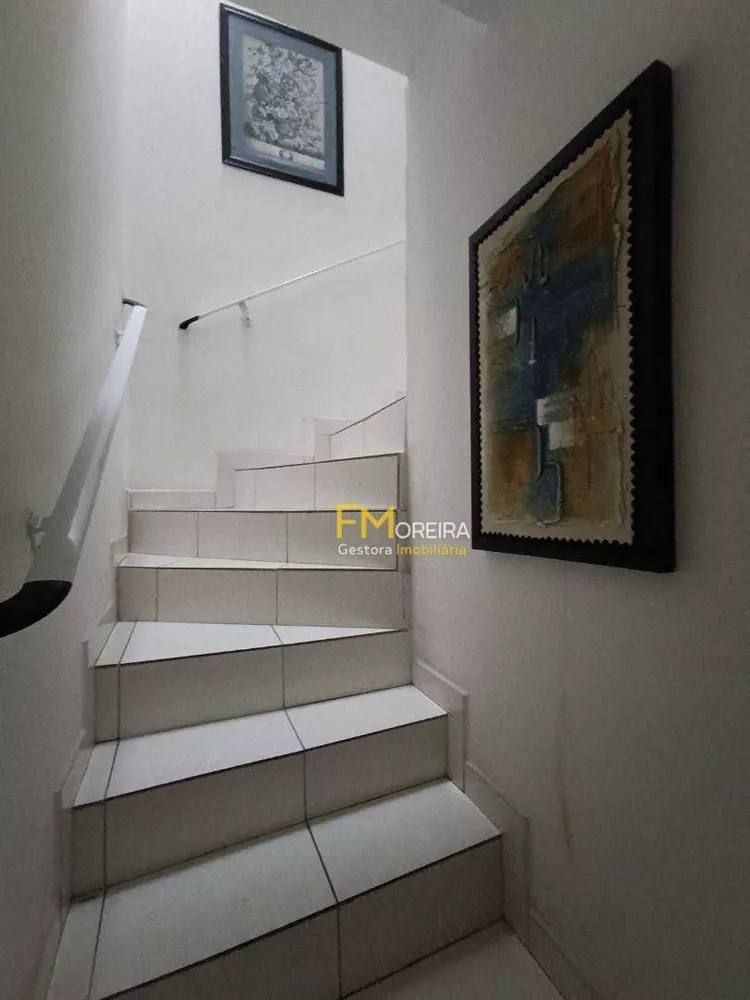 Casa, 2 quartos, 64 m² - Foto 8