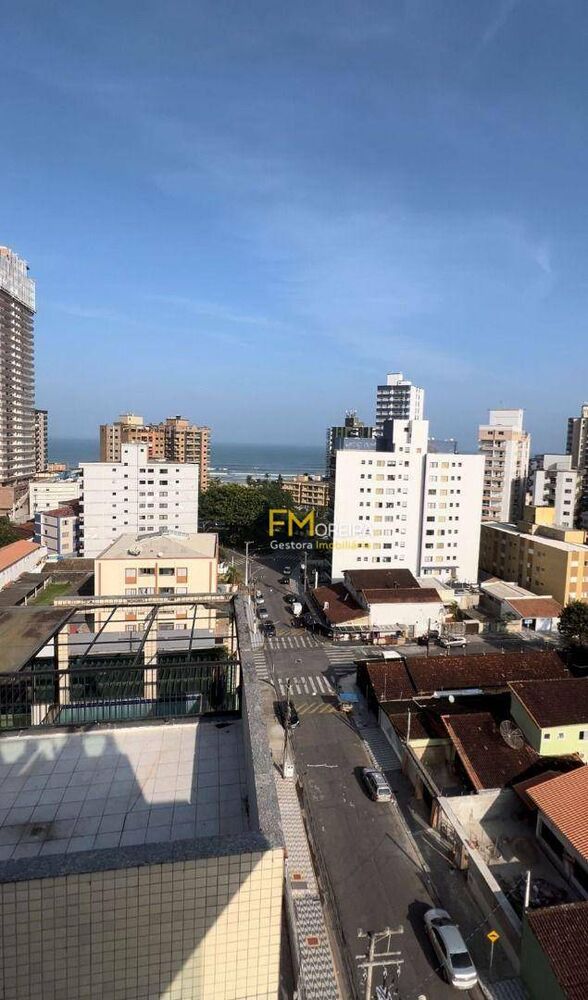 Apartamento, 2 quartos, 90 m² - Foto 3