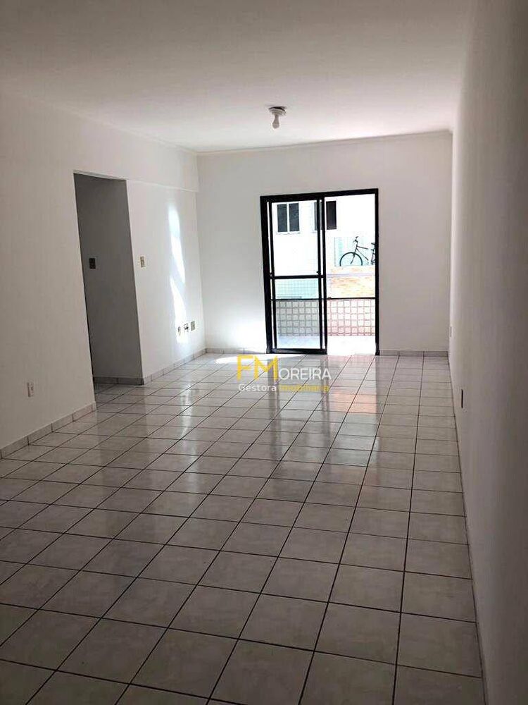Apartamento, 1 quarto, 74 m² - Foto 14