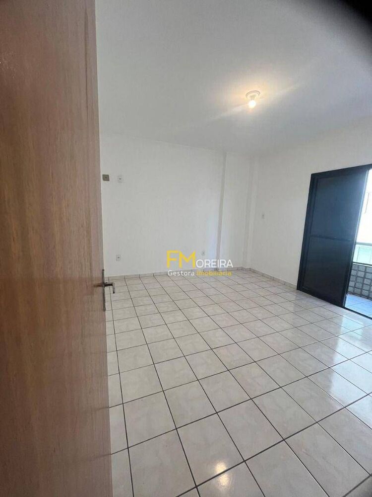Apartamento, 1 quarto, 74 m² - Foto 15