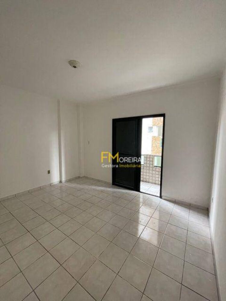 Apartamento, 1 quarto, 74 m² - Foto 11