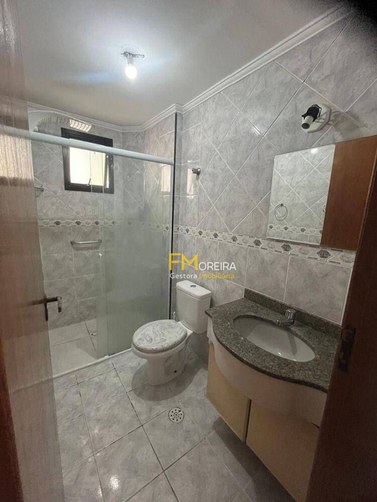 Apartamento, 1 quarto, 74 m² - Foto 16