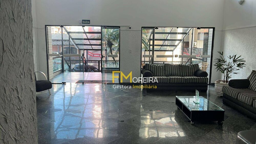 Apartamento, 1 quarto, 74 m² - Foto 8