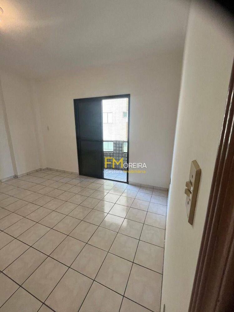 Apartamento, 1 quarto, 74 m² - Foto 12