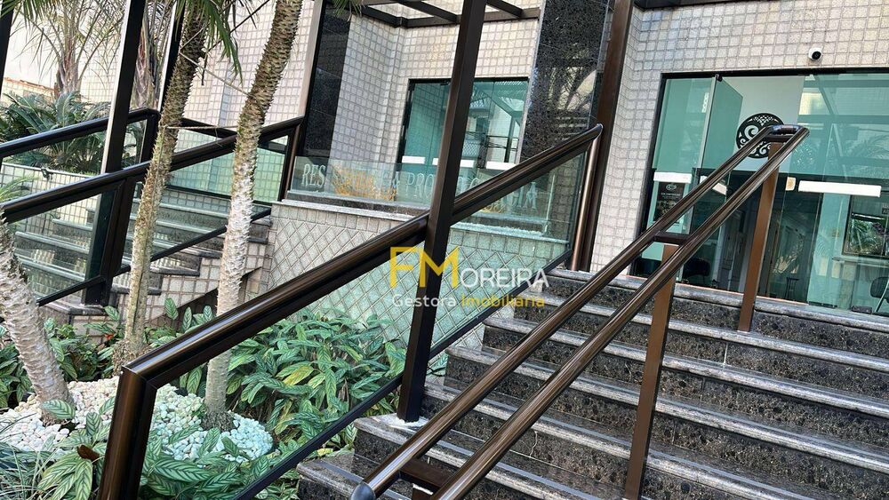 Apartamento, 1 quarto, 74 m² - Foto 7