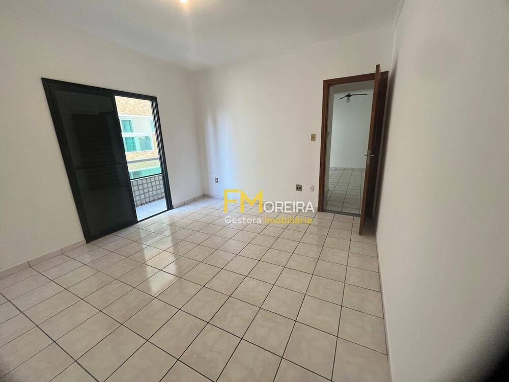 Apartamento, 1 quarto, 74 m² - Foto 9